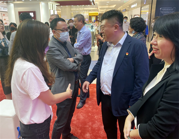 MG不朽情缘(中国区)官网首页