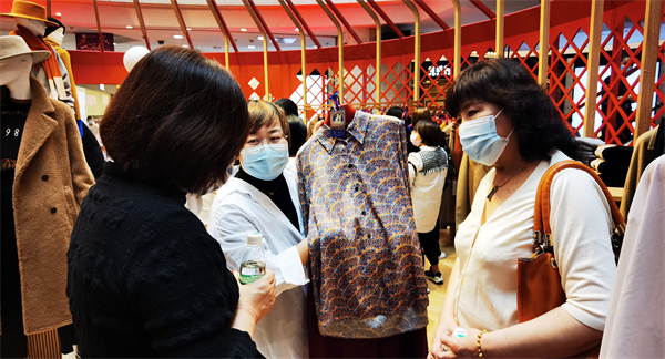 MG不朽情缘(中国区)官网首页