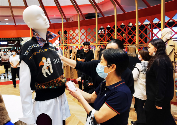 MG不朽情缘(中国区)官网首页