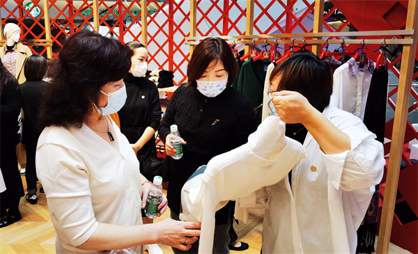 MG不朽情缘(中国区)官网首页