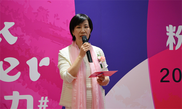 MG不朽情缘(中国区)官网首页