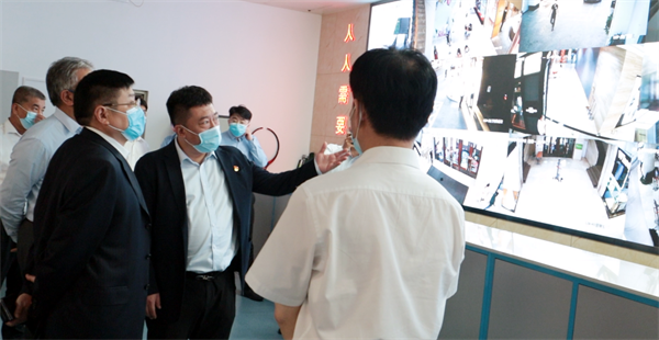 MG不朽情缘(中国区)官网首页