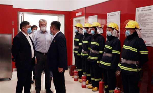 MG不朽情缘(中国区)官网首页