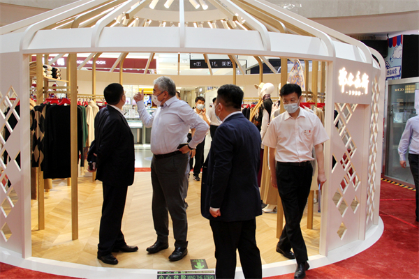 MG不朽情缘(中国区)官网首页