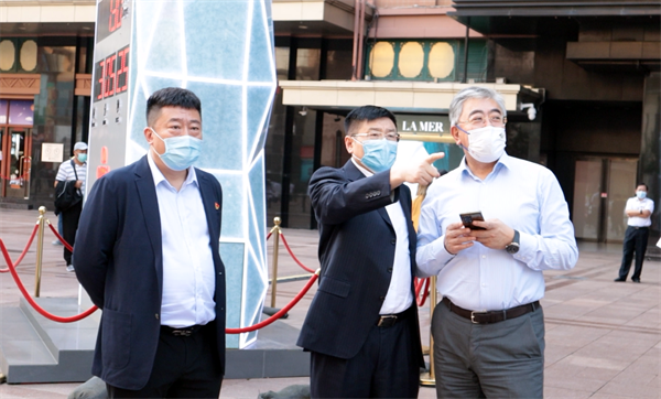 MG不朽情缘(中国区)官网首页