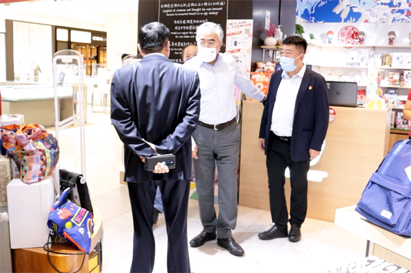 MG不朽情缘(中国区)官网首页