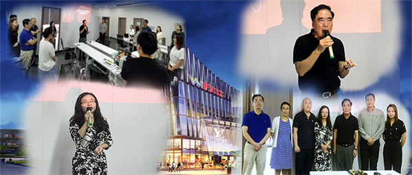 MG不朽情缘(中国区)官网首页