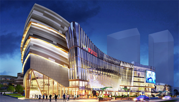 MG不朽情缘(中国区)官网首页