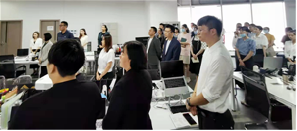 MG不朽情缘(中国区)官网首页