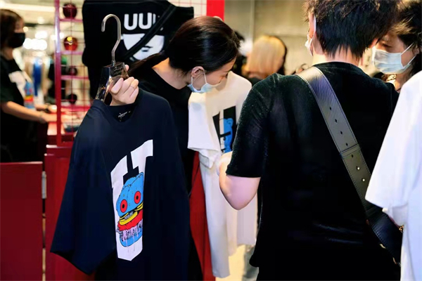 MG不朽情缘(中国区)官网首页