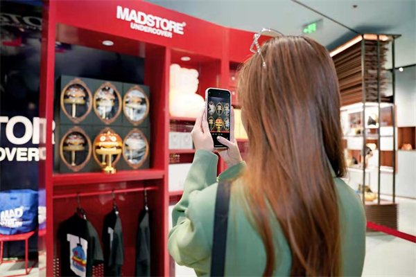 MG不朽情缘(中国区)官网首页