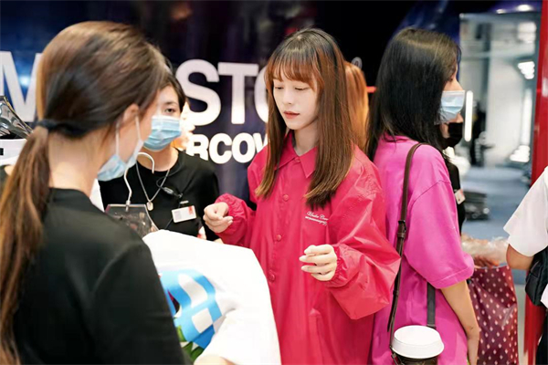 MG不朽情缘(中国区)官网首页