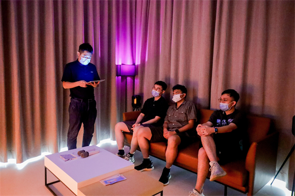 MG不朽情缘(中国区)官网首页