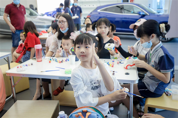 MG不朽情缘(中国区)官网首页