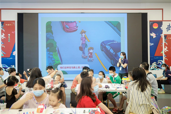 MG不朽情缘(中国区)官网首页