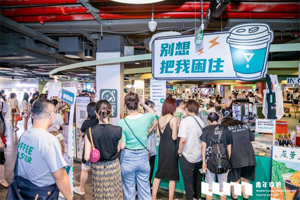 MG不朽情缘(中国区)官网首页