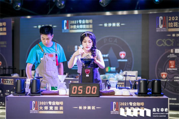 MG不朽情缘(中国区)官网首页