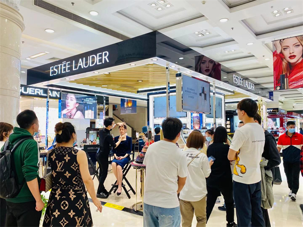 MG不朽情缘(中国区)官网首页