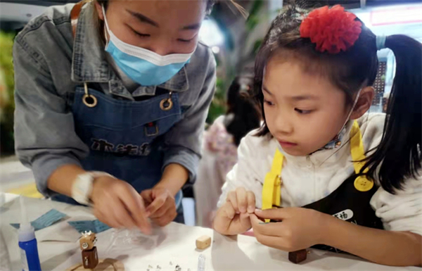 MG不朽情缘(中国区)官网首页