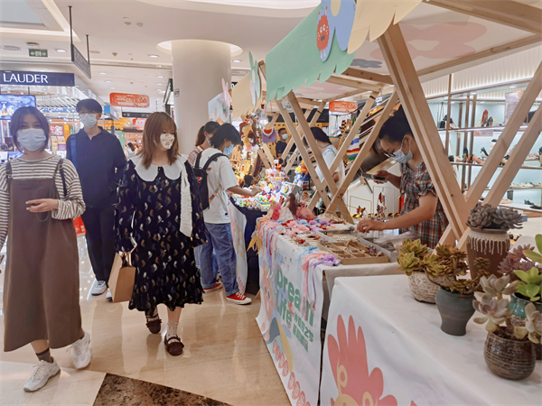 MG不朽情缘(中国区)官网首页