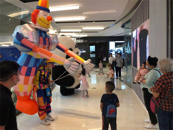 MG不朽情缘(中国区)官网首页