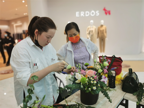 MG不朽情缘(中国区)官网首页