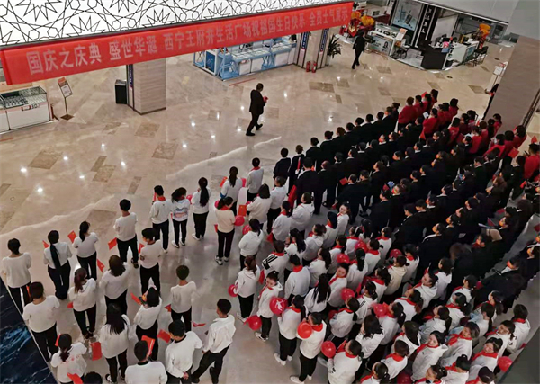 MG不朽情缘(中国区)官网首页