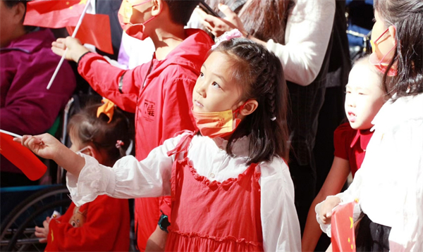 MG不朽情缘(中国区)官网首页