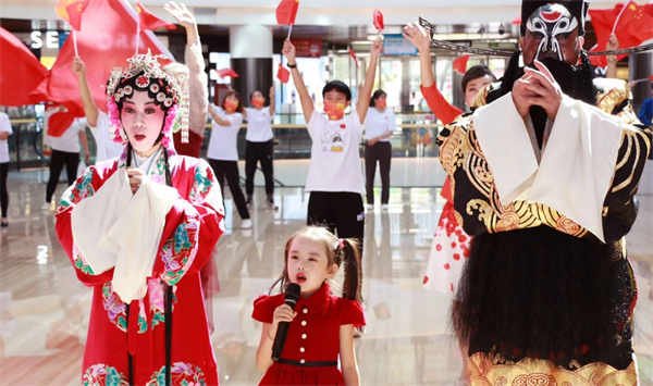 MG不朽情缘(中国区)官网首页