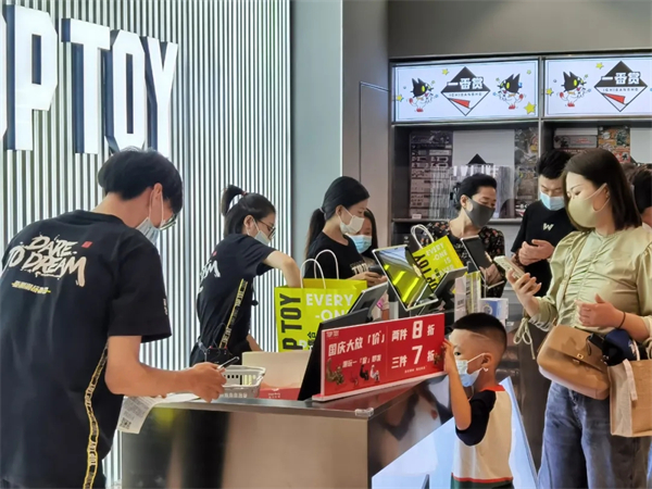 MG不朽情缘(中国区)官网首页