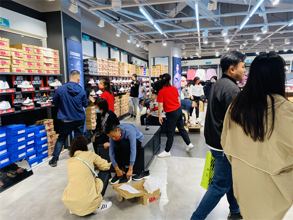 MG不朽情缘(中国区)官网首页