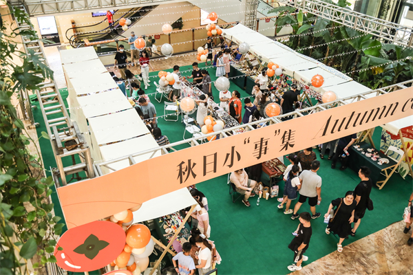 MG不朽情缘(中国区)官网首页