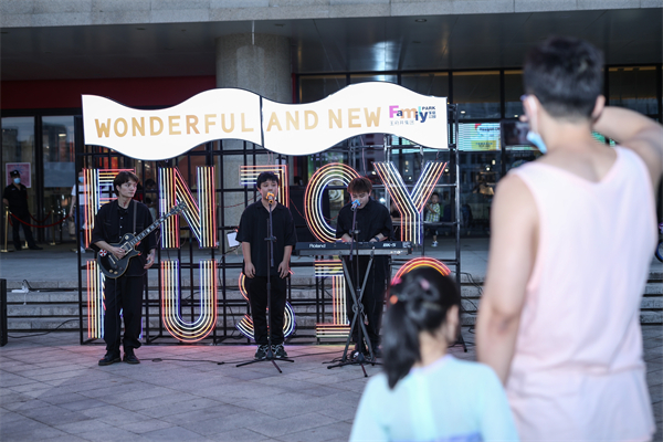 MG不朽情缘(中国区)官网首页