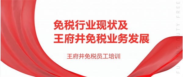 MG不朽情缘(中国区)官网首页