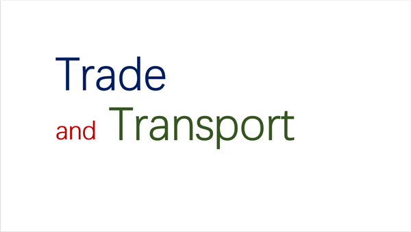 MG不朽情缘(中国区)官网首页