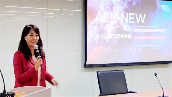 MG不朽情缘(中国区)官网首页