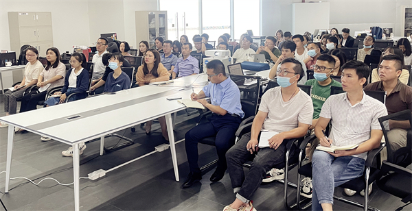 MG不朽情缘(中国区)官网首页