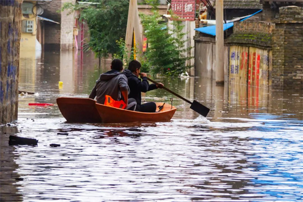 MG不朽情缘(中国区)官网首页