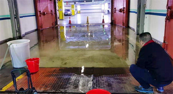 MG不朽情缘(中国区)官网首页