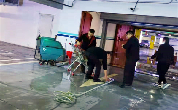 MG不朽情缘(中国区)官网首页