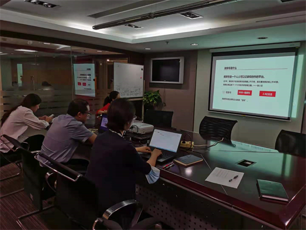 MG不朽情缘(中国区)官网首页