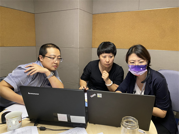 MG不朽情缘(中国区)官网首页