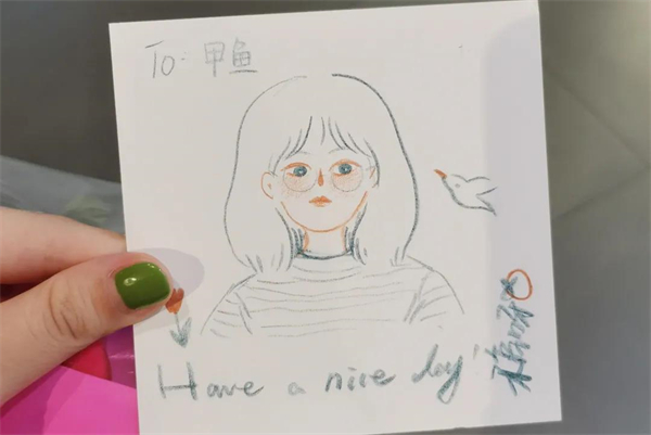 MG不朽情缘(中国区)官网首页