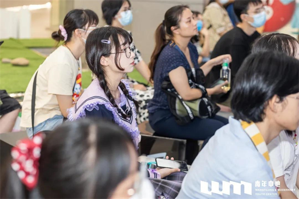 MG不朽情缘(中国区)官网首页