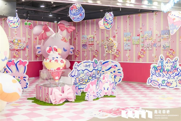 MG不朽情缘(中国区)官网首页