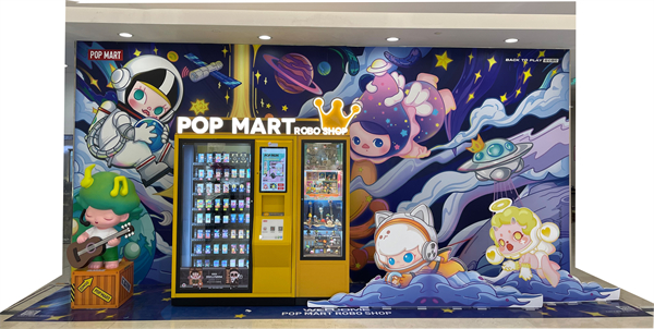 MG不朽情缘(中国区)官网首页