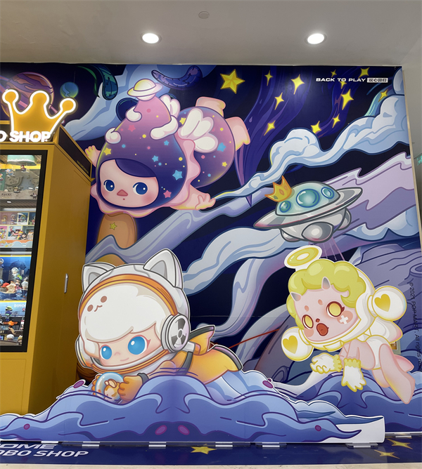 MG不朽情缘(中国区)官网首页