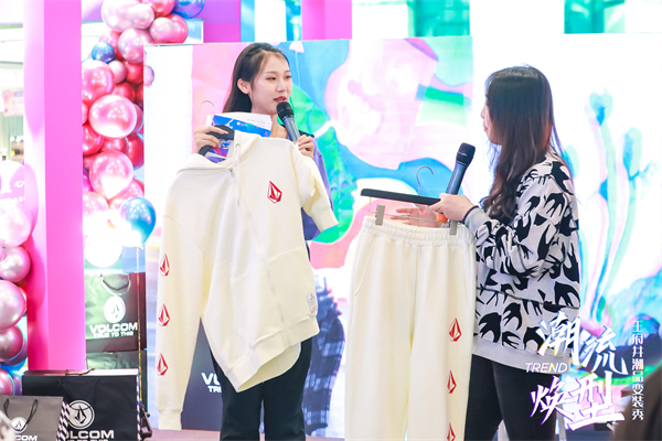 MG不朽情缘(中国区)官网首页