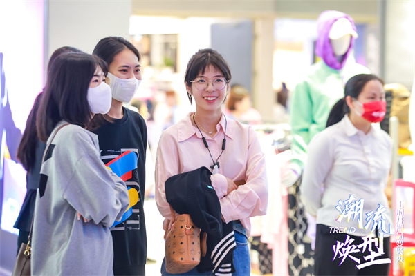 MG不朽情缘(中国区)官网首页