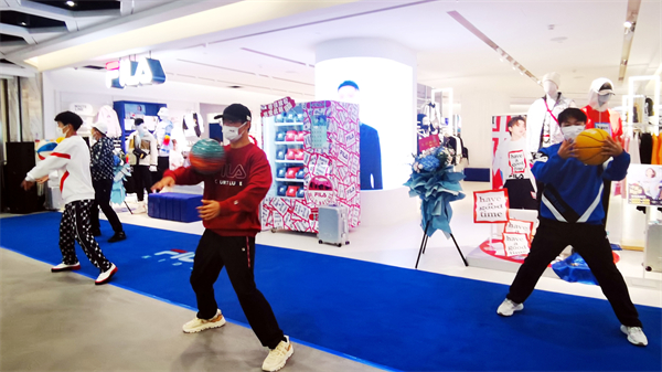 MG不朽情缘(中国区)官网首页